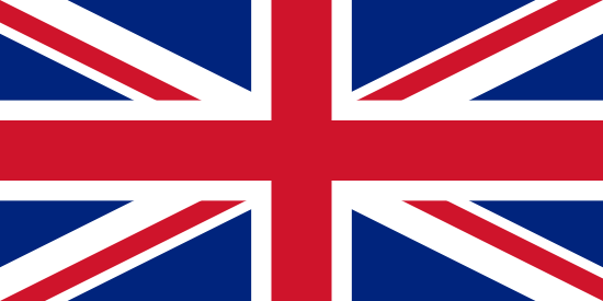 免费英国号码+447023668202