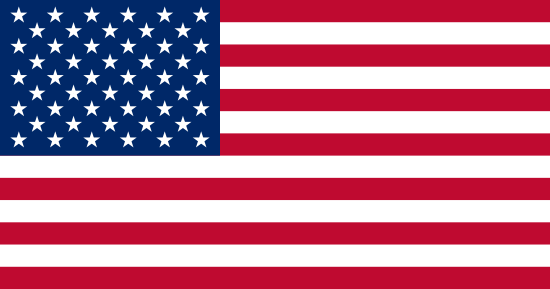 免费美国号码+15302372833